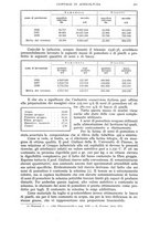 giornale/UM10003065/1943/unico/00000275