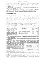 giornale/UM10003065/1943/unico/00000278