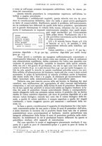 giornale/UM10003065/1943/unico/00000279