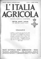 giornale/UM10003065/1943/unico/00000301