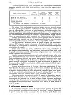 giornale/UM10003065/1943/unico/00000304