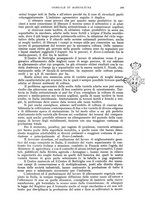 giornale/UM10003065/1943/unico/00000305