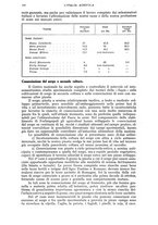 giornale/UM10003065/1943/unico/00000306