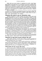 giornale/UM10003065/1943/unico/00000308