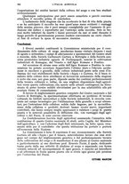 giornale/UM10003065/1943/unico/00000310