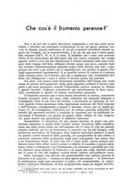 giornale/UM10003065/1943/unico/00000311