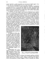 giornale/UM10003065/1943/unico/00000316