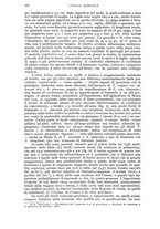 giornale/UM10003065/1943/unico/00000318