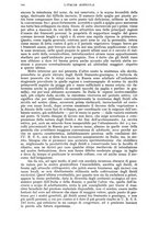 giornale/UM10003065/1943/unico/00000322