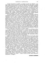 giornale/UM10003065/1943/unico/00000323