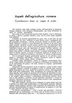 giornale/UM10003065/1943/unico/00000325