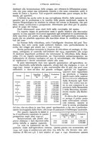 giornale/UM10003065/1943/unico/00000326