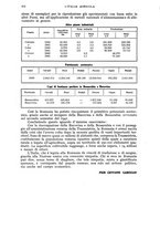 giornale/UM10003065/1943/unico/00000328