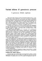 giornale/UM10003065/1943/unico/00000329