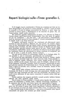 giornale/UM10003065/1943/unico/00000335