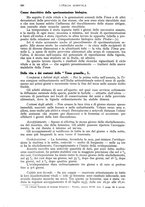 giornale/UM10003065/1943/unico/00000336