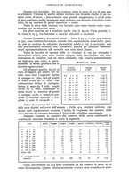 giornale/UM10003065/1943/unico/00000337