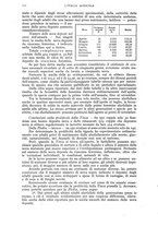 giornale/UM10003065/1943/unico/00000338