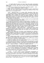 giornale/UM10003065/1943/unico/00000340