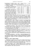 giornale/UM10003065/1943/unico/00000341