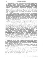 giornale/UM10003065/1943/unico/00000342