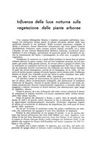 giornale/UM10003065/1943/unico/00000343