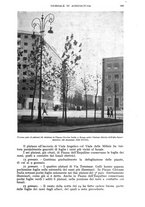 giornale/UM10003065/1943/unico/00000345