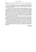 giornale/UM10003065/1943/unico/00000348