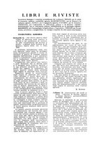 giornale/UM10003065/1943/unico/00000349