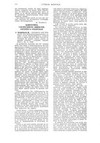 giornale/UM10003065/1943/unico/00000350