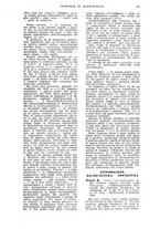 giornale/UM10003065/1943/unico/00000351