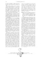 giornale/UM10003065/1943/unico/00000352