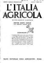 giornale/UM10003065/1943/unico/00000353