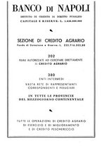 giornale/UM10003065/1943/unico/00000354