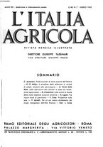 giornale/UM10003065/1943/unico/00000355