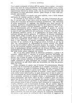 giornale/UM10003065/1943/unico/00000358