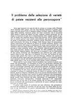 giornale/UM10003065/1943/unico/00000360