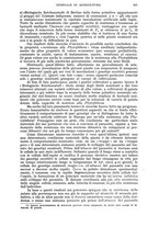 giornale/UM10003065/1943/unico/00000361