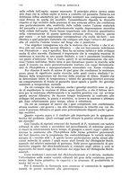 giornale/UM10003065/1943/unico/00000362