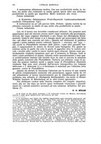 giornale/UM10003065/1943/unico/00000364