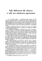 giornale/UM10003065/1943/unico/00000365