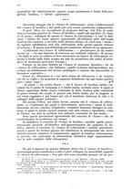 giornale/UM10003065/1943/unico/00000366