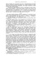 giornale/UM10003065/1943/unico/00000367