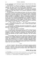 giornale/UM10003065/1943/unico/00000368