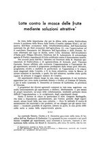 giornale/UM10003065/1943/unico/00000369