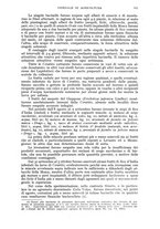 giornale/UM10003065/1943/unico/00000373