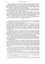 giornale/UM10003065/1943/unico/00000374