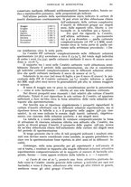 giornale/UM10003065/1943/unico/00000379