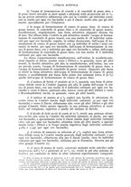 giornale/UM10003065/1943/unico/00000380