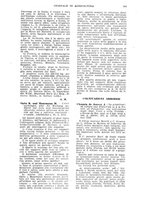 giornale/UM10003065/1943/unico/00000401